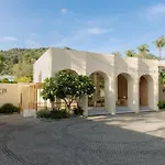 Eden Resort & Villas Phuket Patong