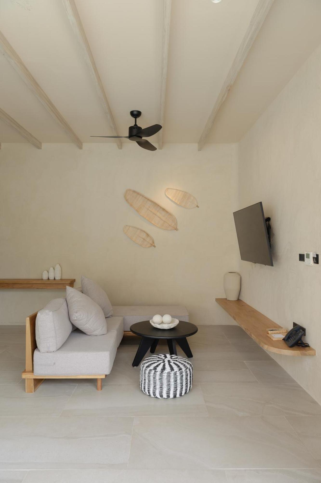Feriested Eden & Phuket 4*