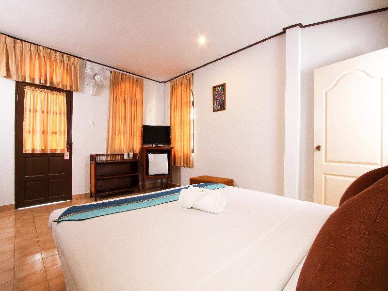 Eden & Phuket Patong