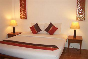 Eden & Phuket 4* Patong