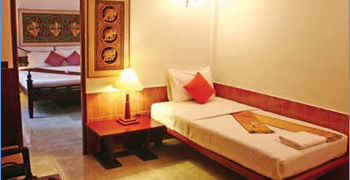 Eden & Phuket 4*